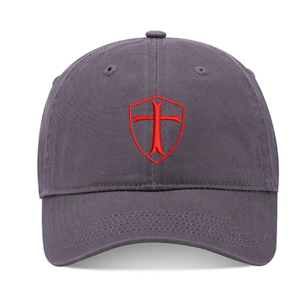 Lyprerazy Baseball Embroidery Baseball Cap