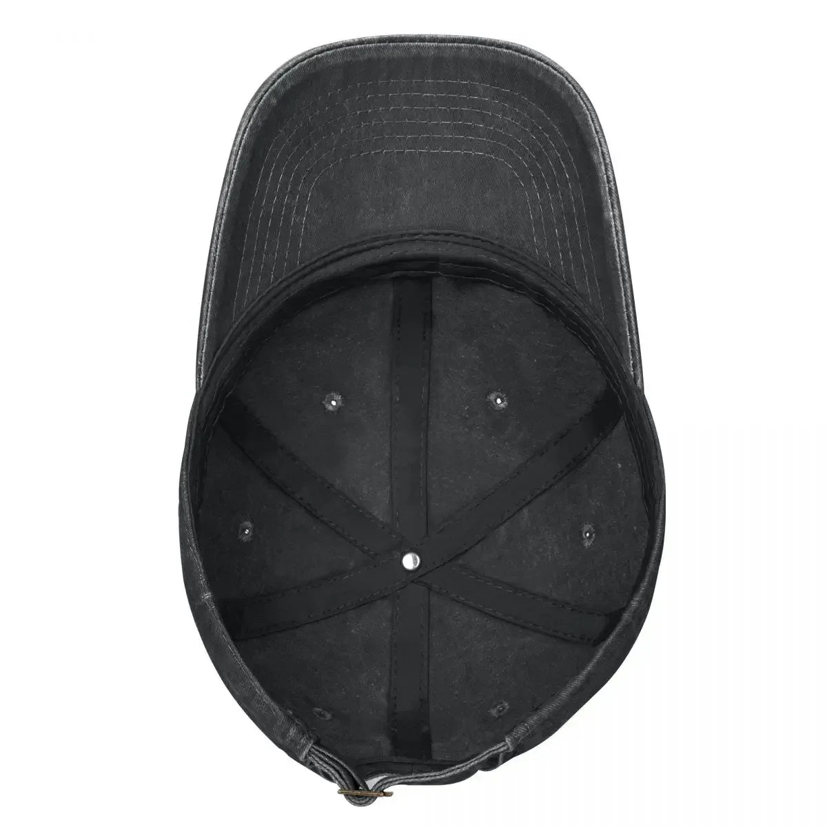 Casual IC XC NIKA Cross Christian Orthodox Baseball Cap