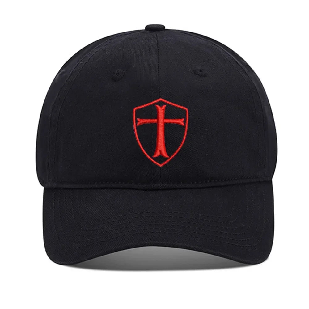 Lyprerazy Baseball Embroidery Baseball Cap