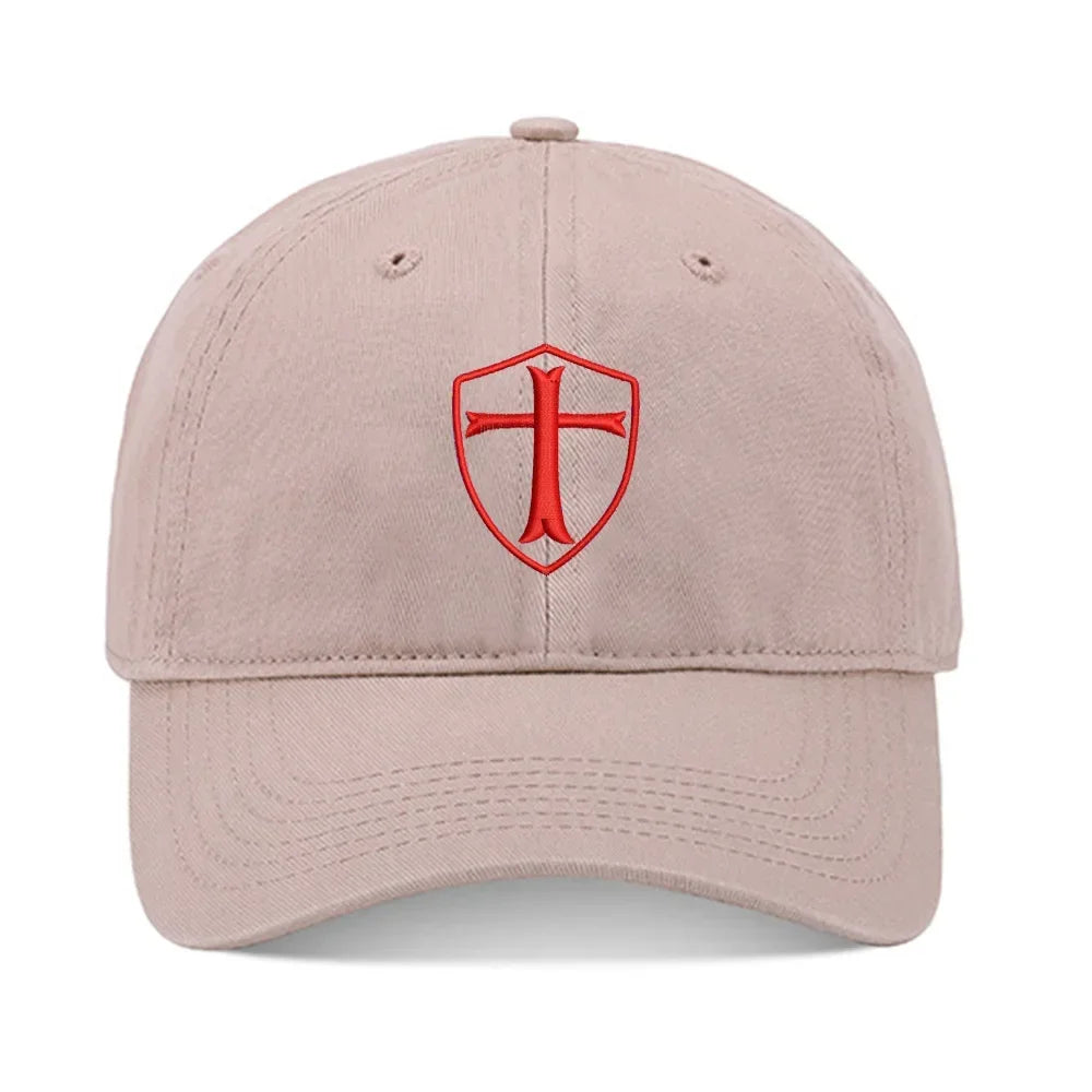 Lyprerazy Baseball Embroidery Baseball Cap