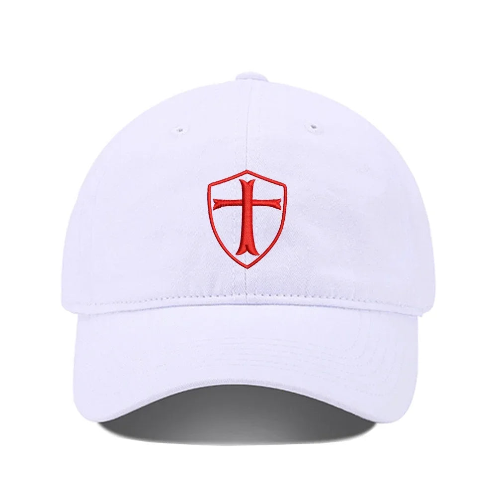 Lyprerazy Baseball Embroidery Baseball Cap